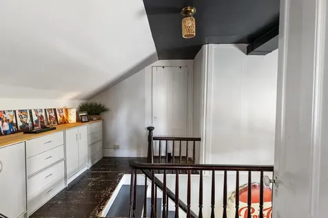 201 Richmond Road Hinesburg VT 05461