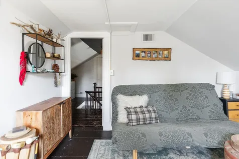 201 Richmond Road Hinesburg VT 05461