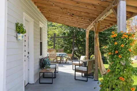 201 Richmond Road Hinesburg VT 05461