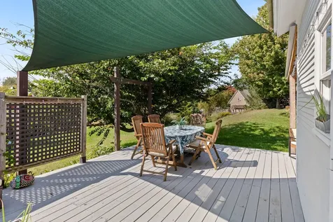 201 Richmond Road Hinesburg VT 05461