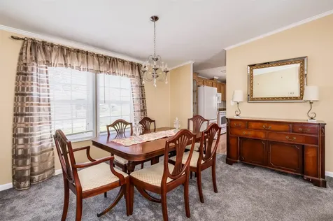 112 Eagle Drive Rochester NH 03868