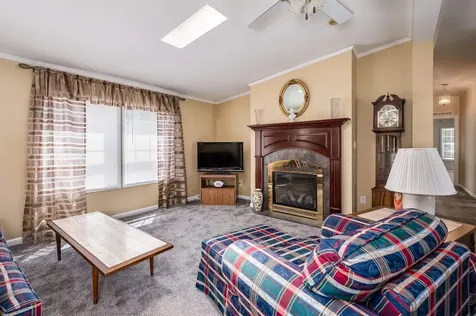 112 Eagle Drive Rochester NH 03868