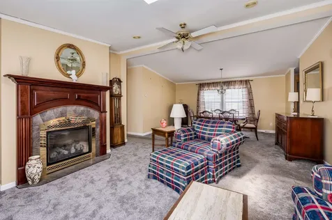 112 Eagle Drive Rochester NH 03868