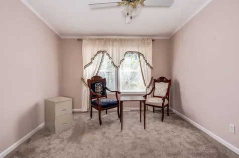 112 Eagle Drive Rochester NH 03868