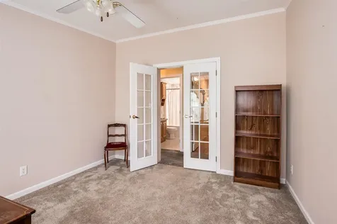 112 Eagle Drive Rochester NH 03868