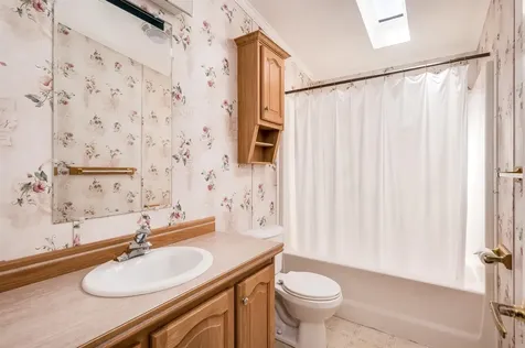 112 Eagle Drive Rochester NH 03868