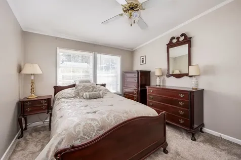 112 Eagle Drive Rochester NH 03868