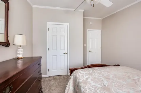 112 Eagle Drive Rochester NH 03868