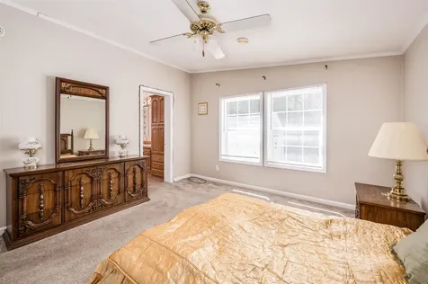 112 Eagle Drive Rochester NH 03868