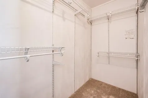 112 Eagle Drive Rochester NH 03868