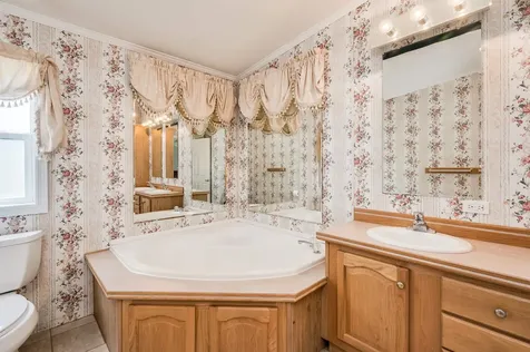 112 Eagle Drive Rochester NH 03868