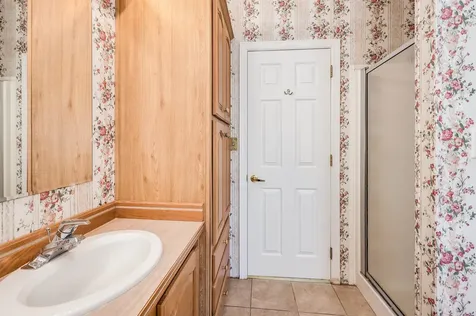 112 Eagle Drive Rochester NH 03868