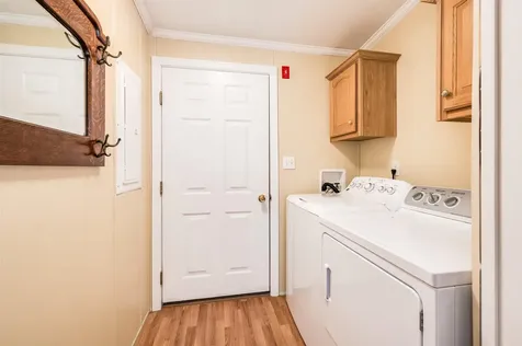 112 Eagle Drive Rochester NH 03868