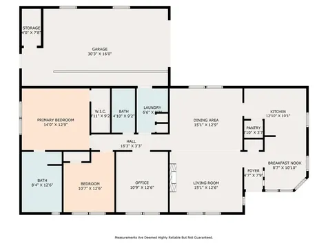 112 Eagle Drive Rochester NH 03868