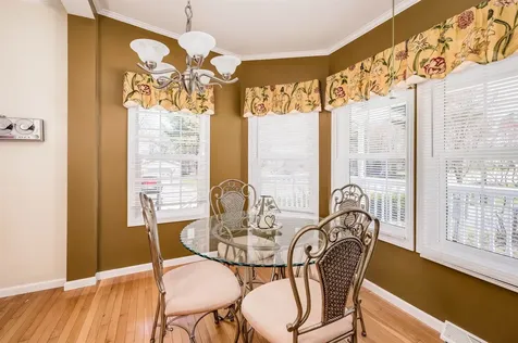 112 Eagle Drive Rochester NH 03868