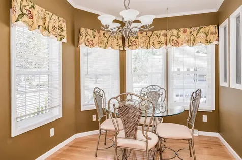 112 Eagle Drive Rochester NH 03868