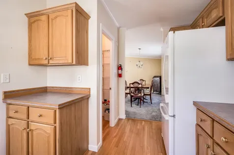 112 Eagle Drive Rochester NH 03868