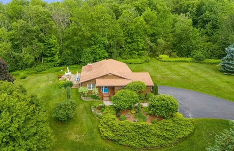 655 Hillview Road Richmond VT 05477
