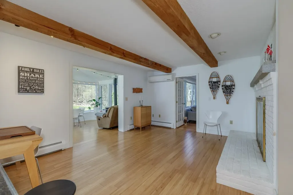 62 Ridge Road Concord NH 03301