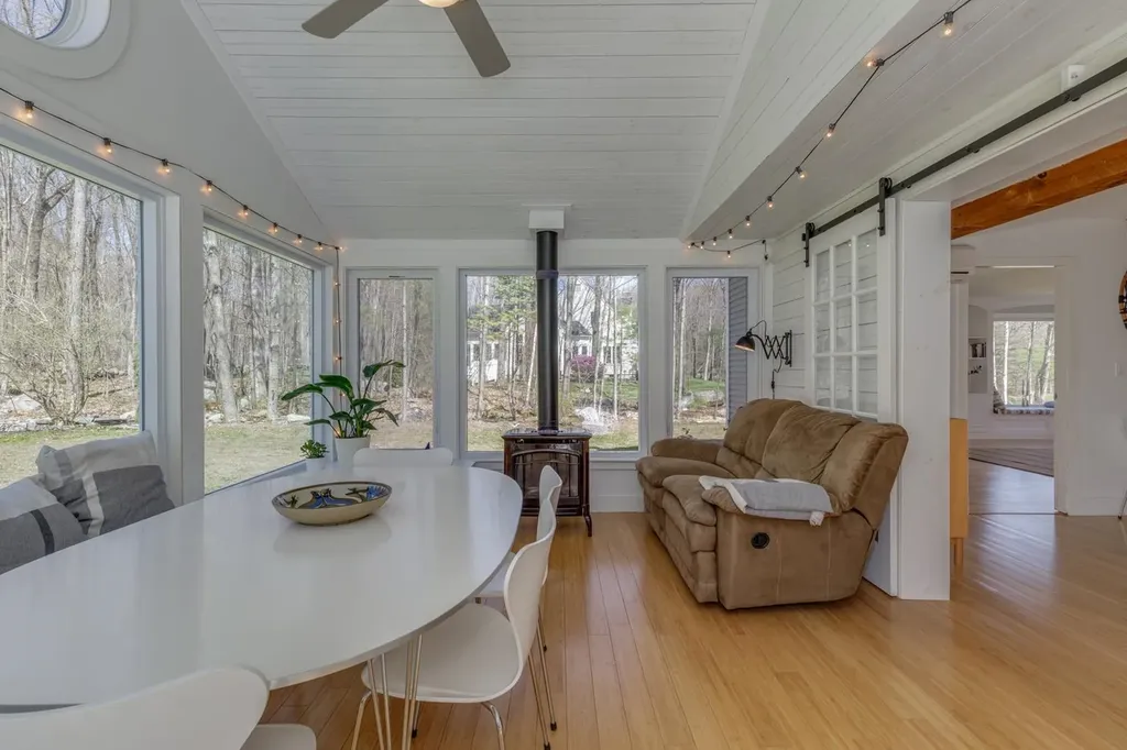 62 Ridge Road Concord NH 03301