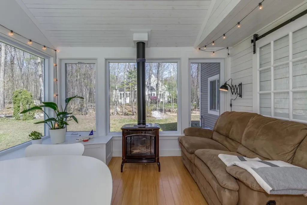 62 Ridge Road Concord NH 03301