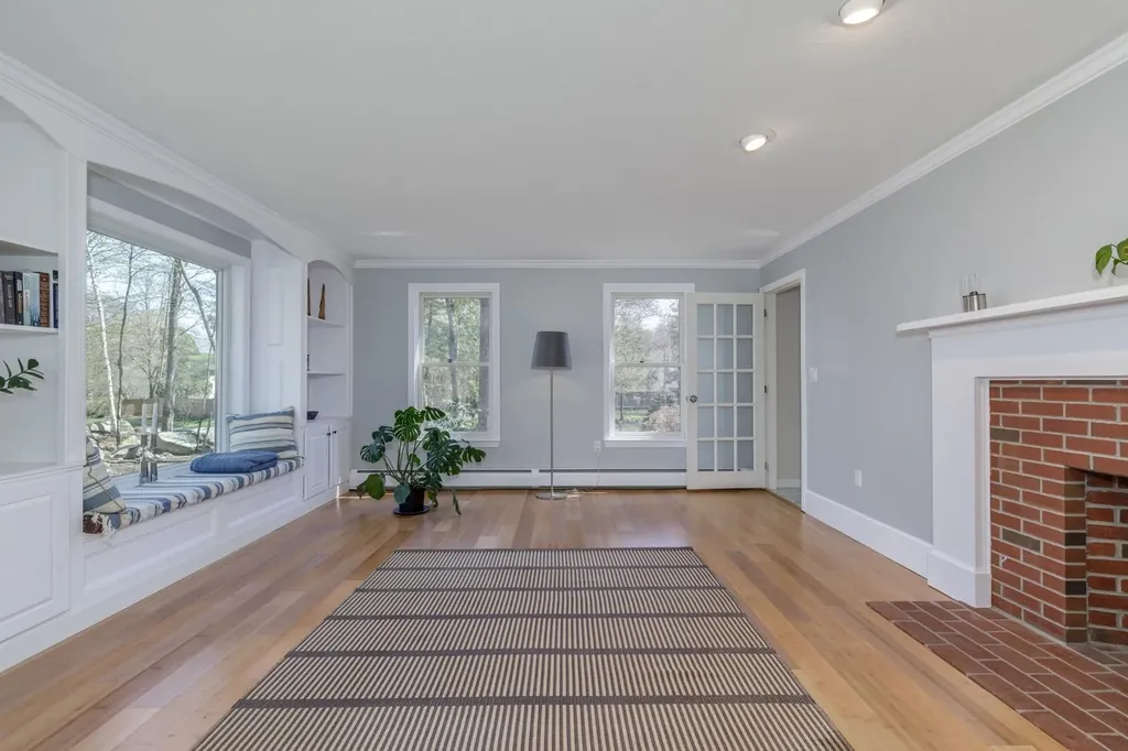 62 Ridge Road Concord NH 03301