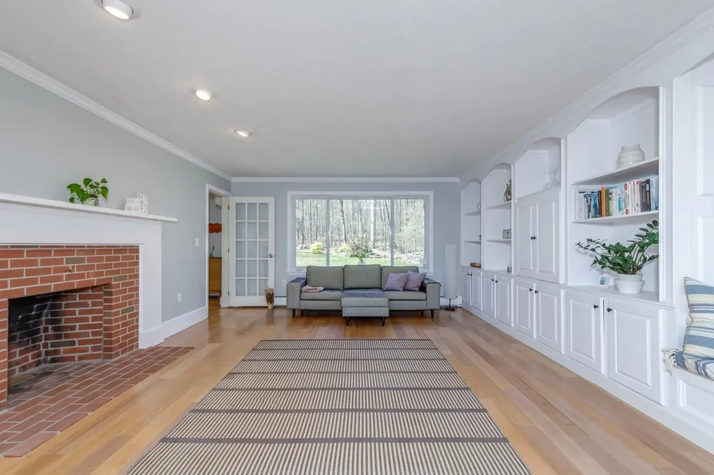 62 Ridge Road Concord NH 03301