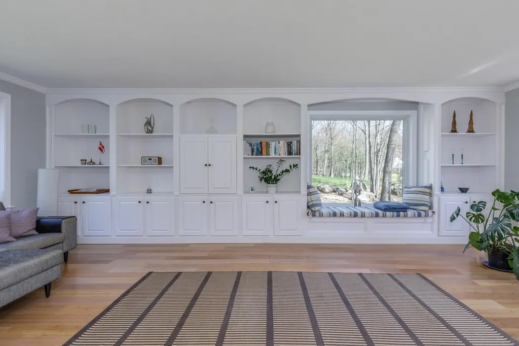 62 Ridge Road Concord NH 03301