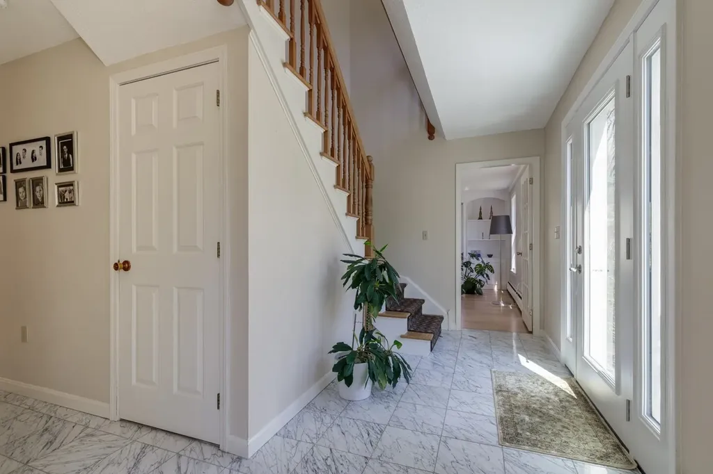 62 Ridge Road Concord NH 03301