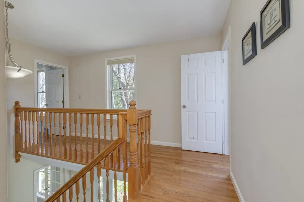 62 Ridge Road Concord NH 03301