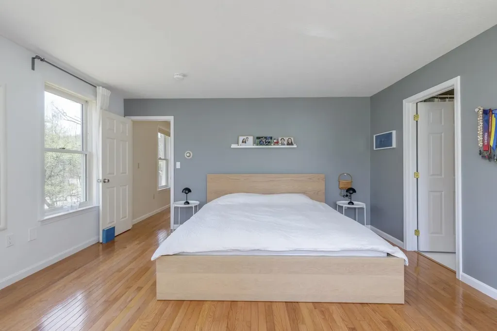 62 Ridge Road Concord NH 03301