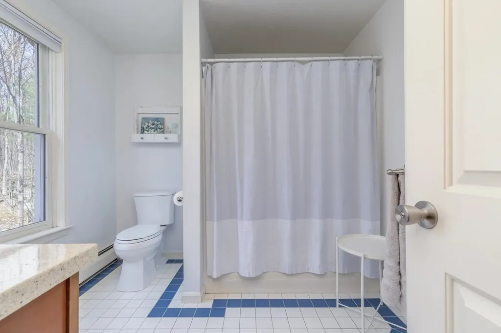 62 Ridge Road Concord NH 03301