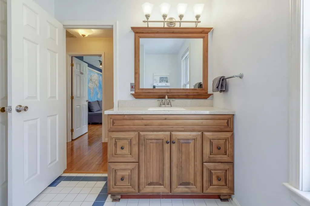 62 Ridge Road Concord NH 03301