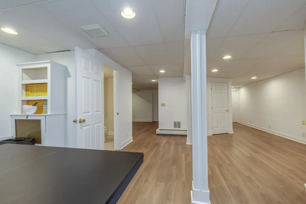 62 Ridge Road Concord NH 03301