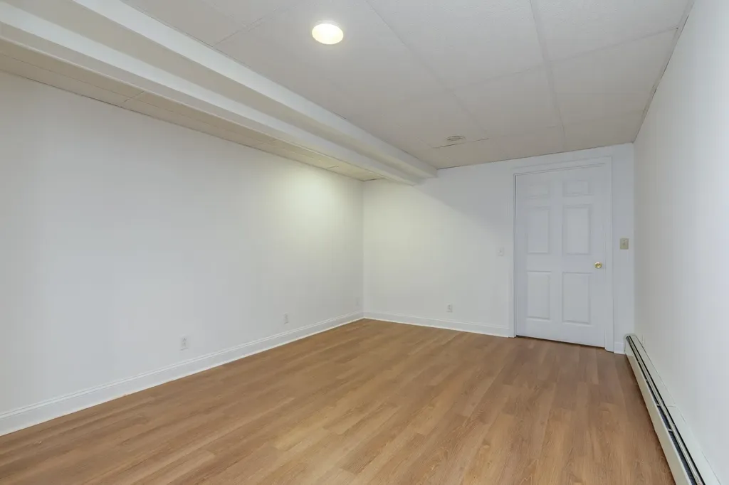 62 Ridge Road Concord NH 03301