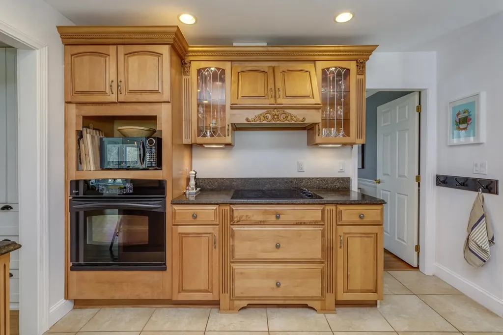 62 Ridge Road Concord NH 03301