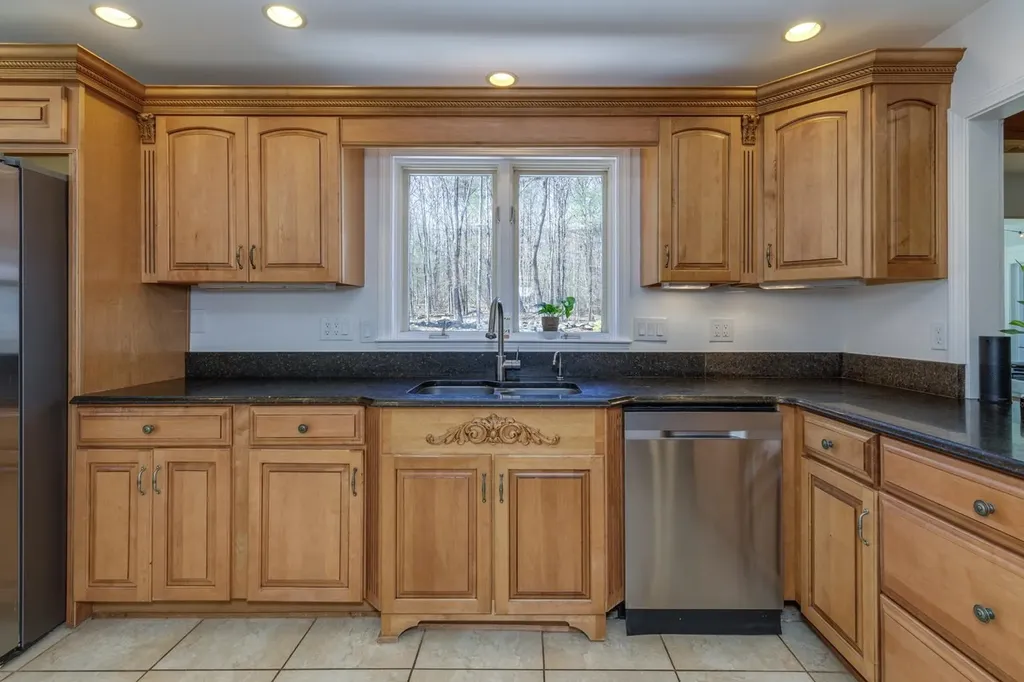 62 Ridge Road Concord NH 03301