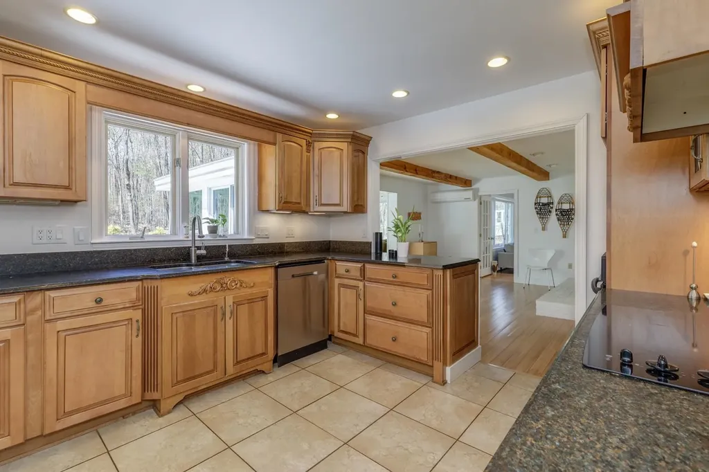 62 Ridge Road Concord NH 03301