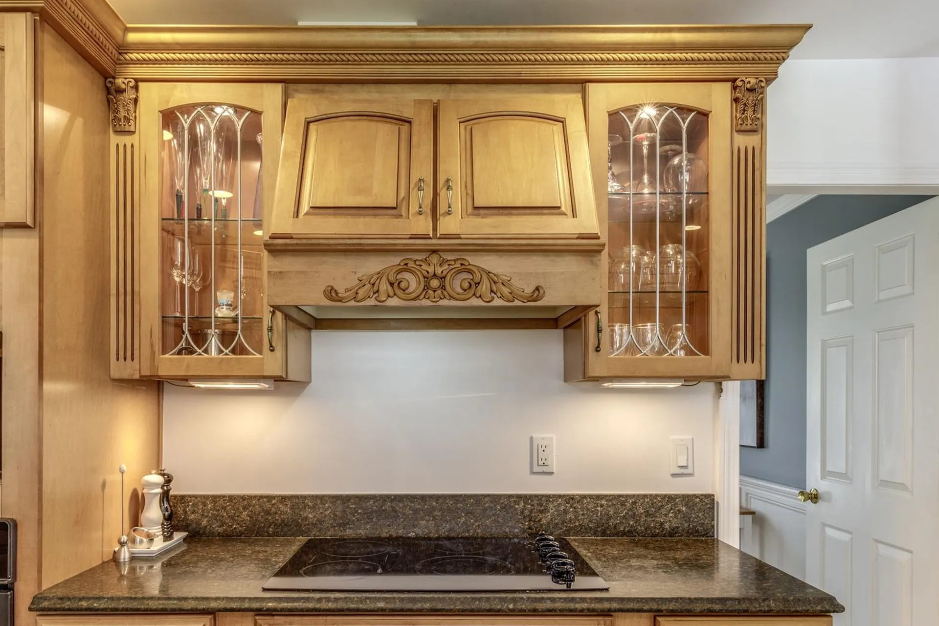 62 Ridge Road Concord NH 03301