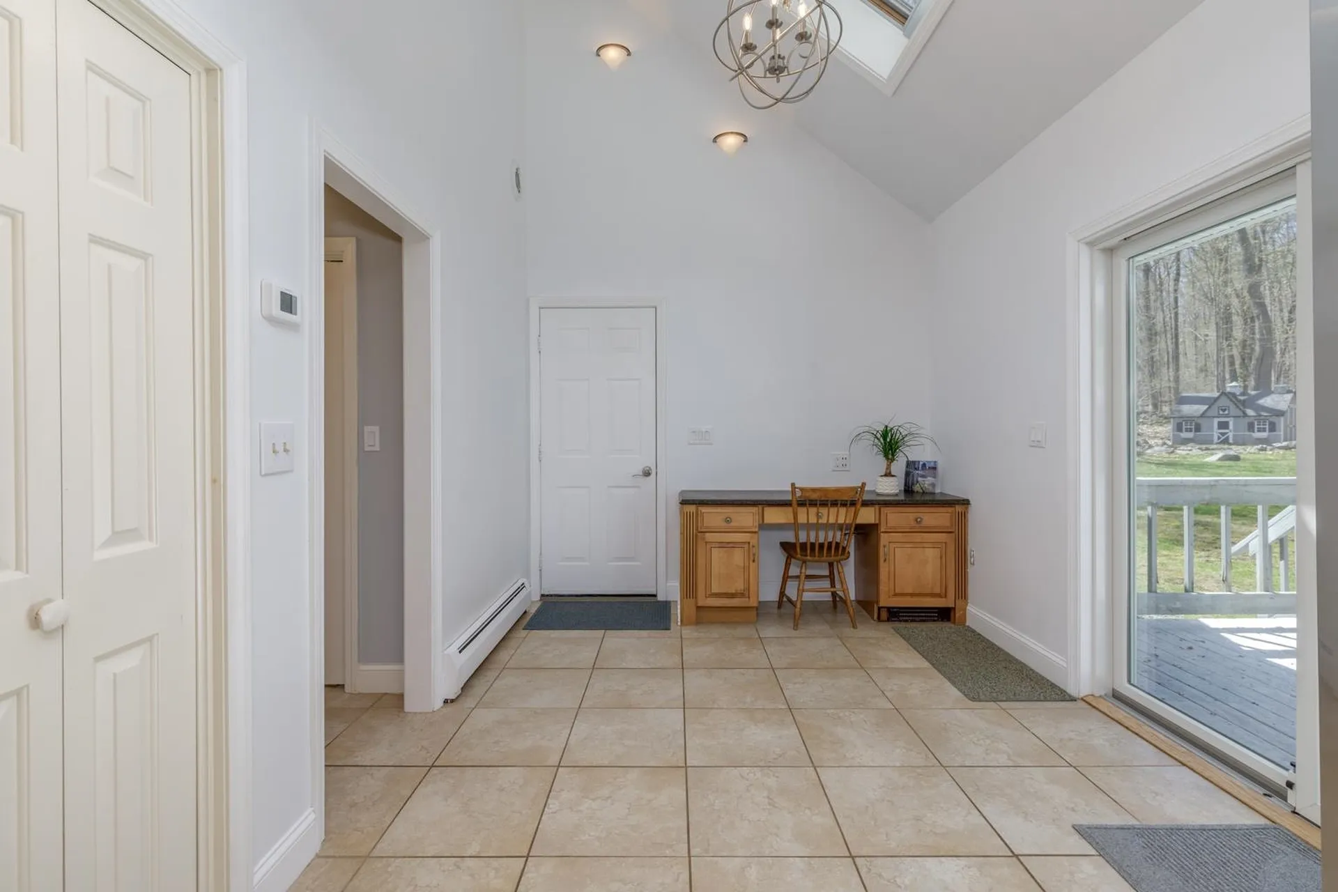 62 Ridge Road Concord NH 03301