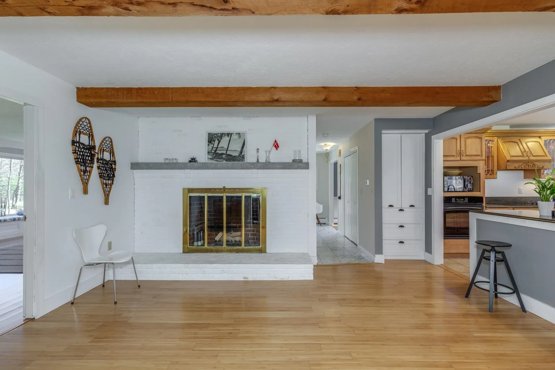 62 Ridge Road Concord NH 03301