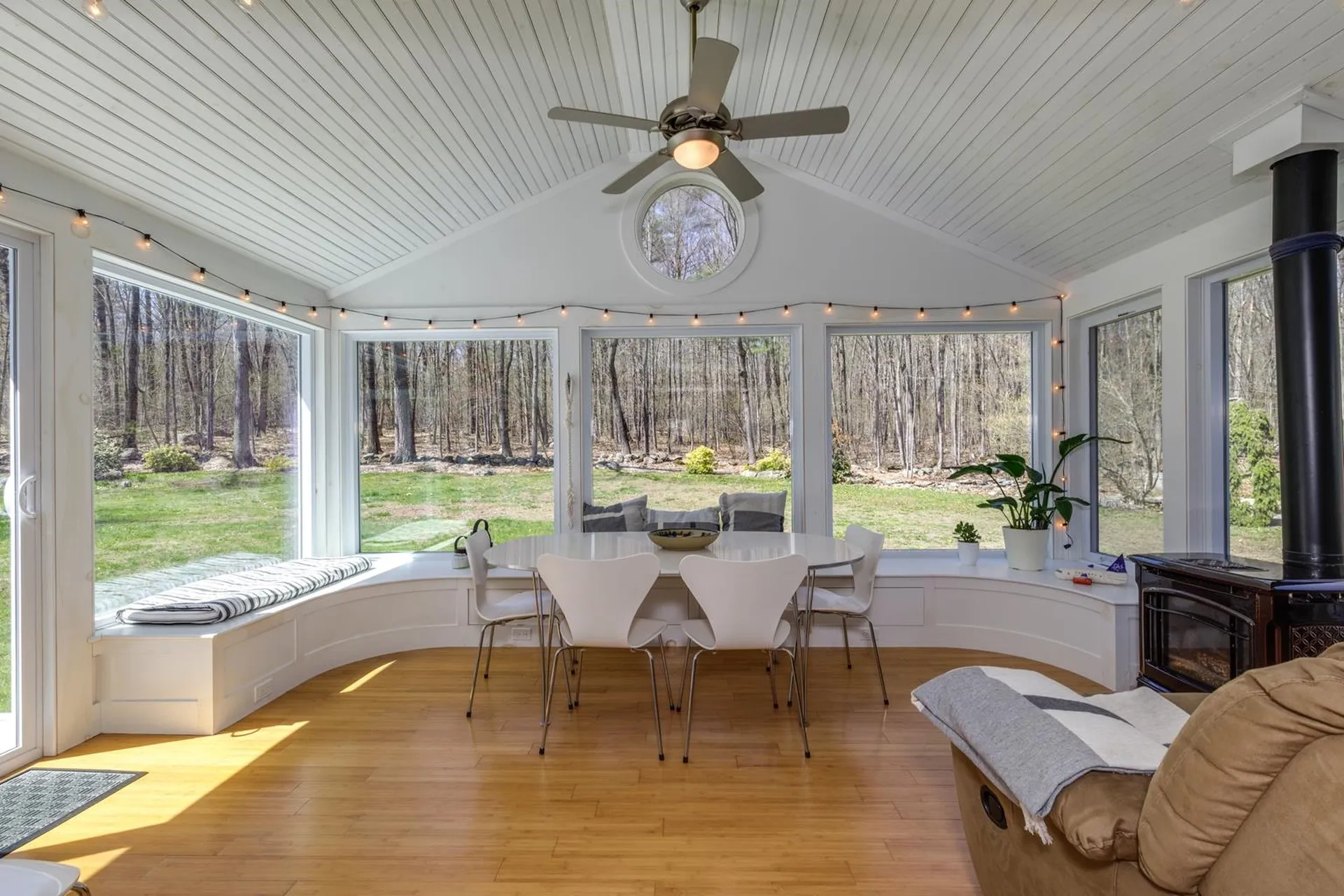 62 Ridge Road Concord NH 03301