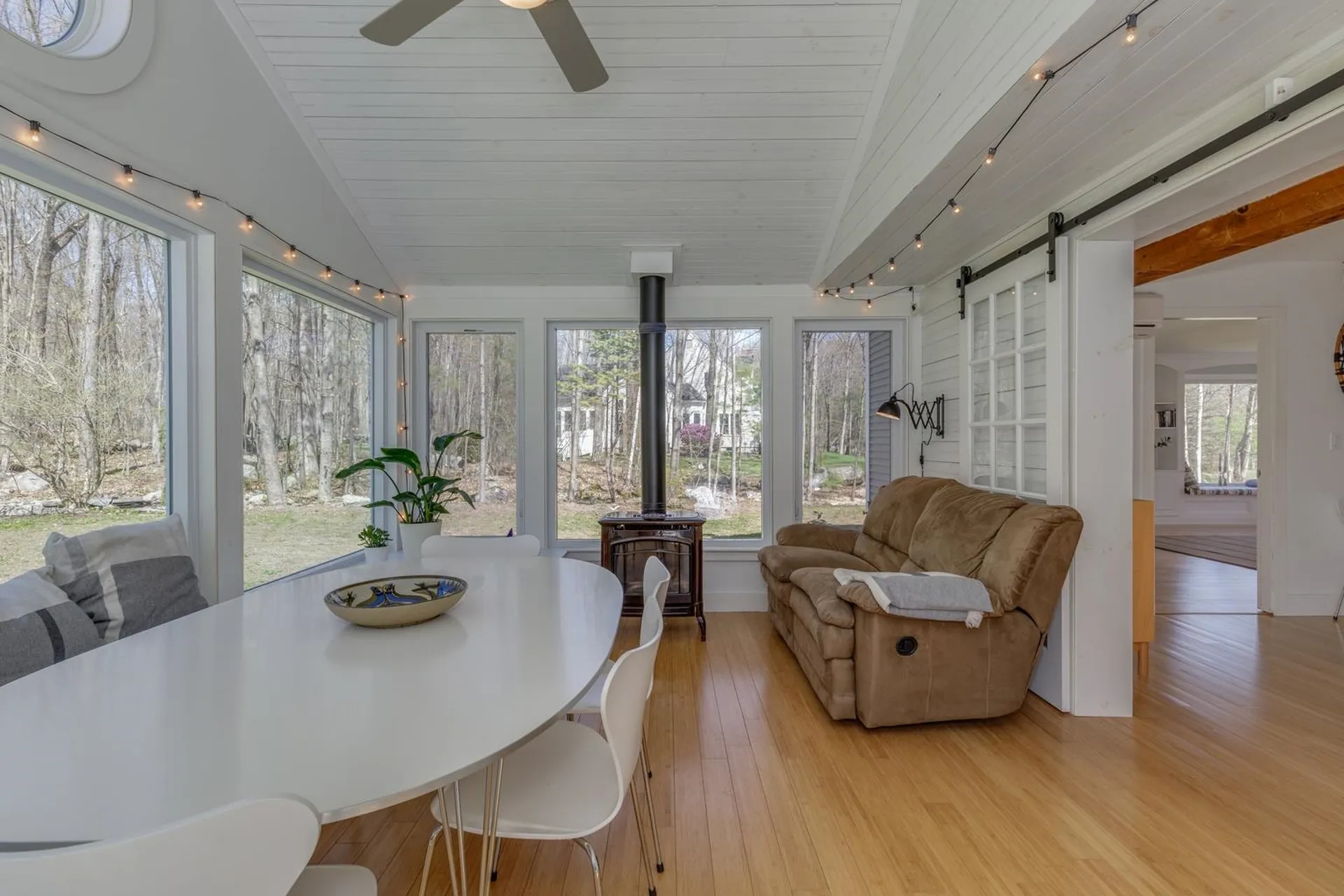 62 Ridge Road Concord NH 03301