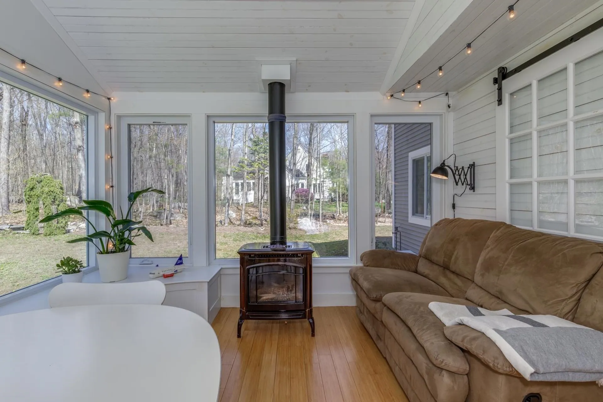 62 Ridge Road Concord NH 03301