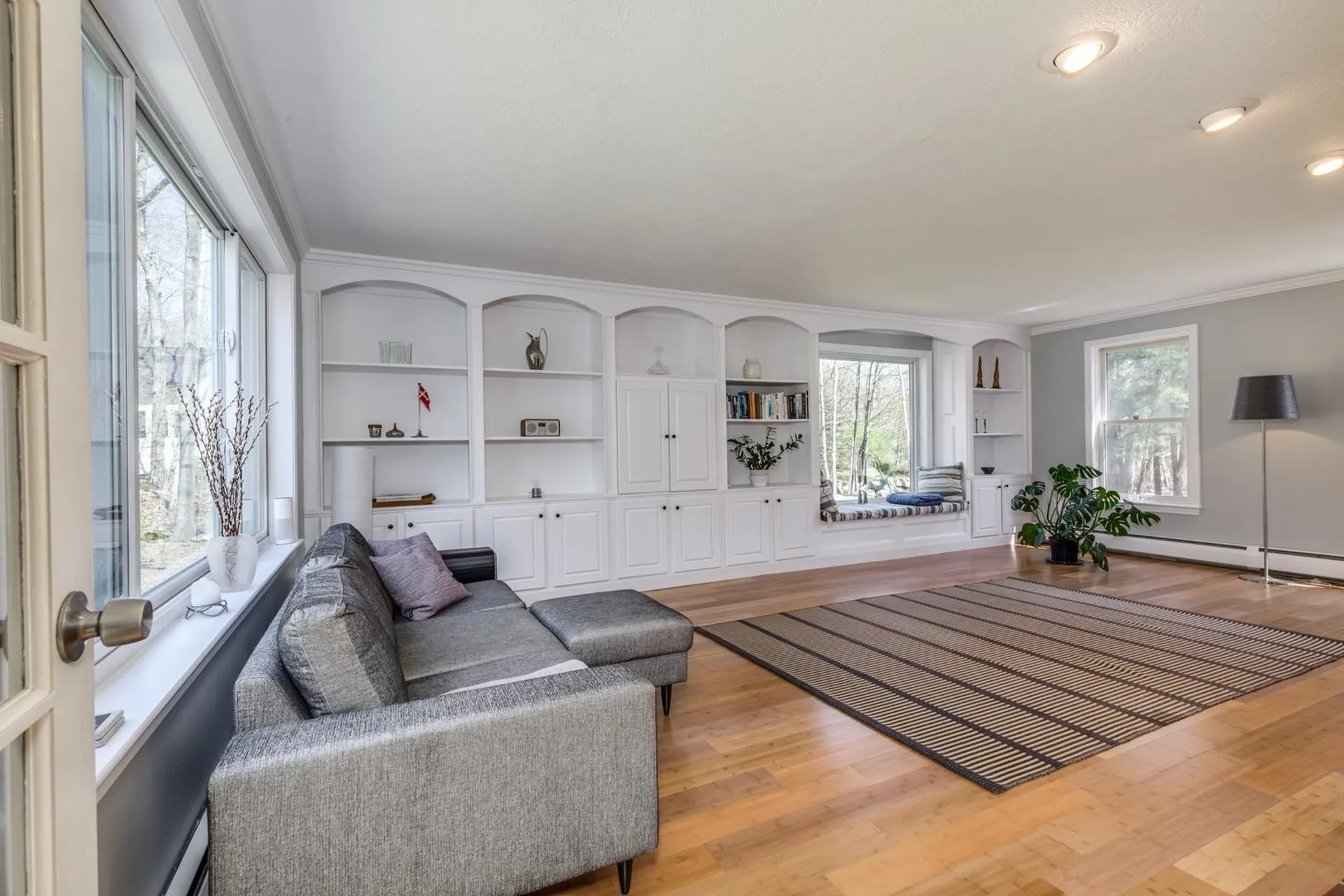 62 Ridge Road Concord NH 03301