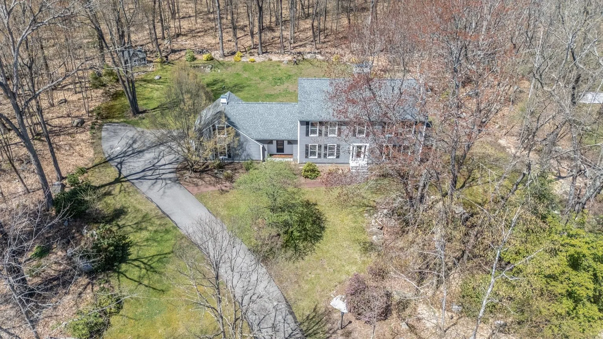 62 Ridge Road Concord NH 03301