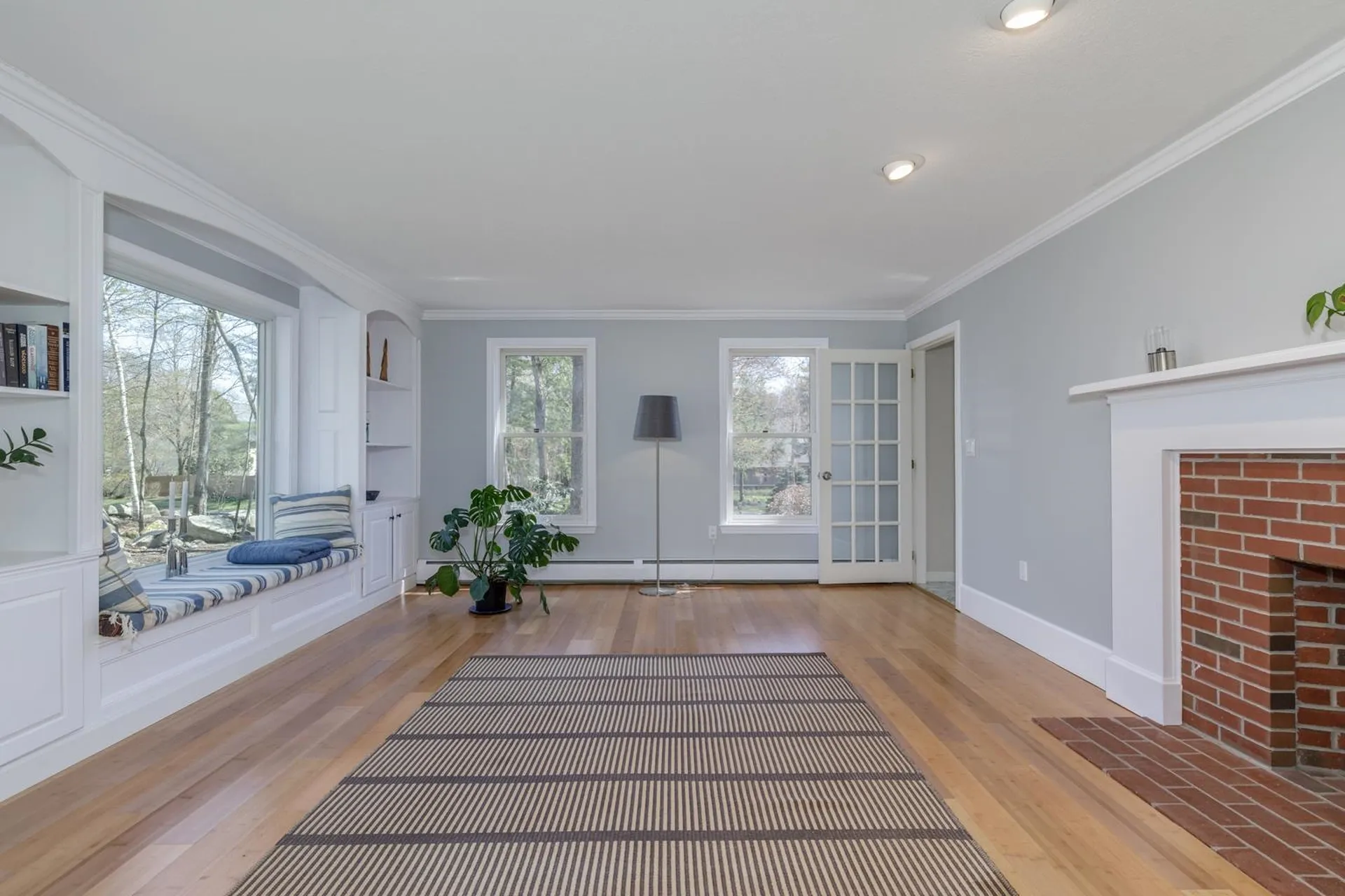 62 Ridge Road Concord NH 03301