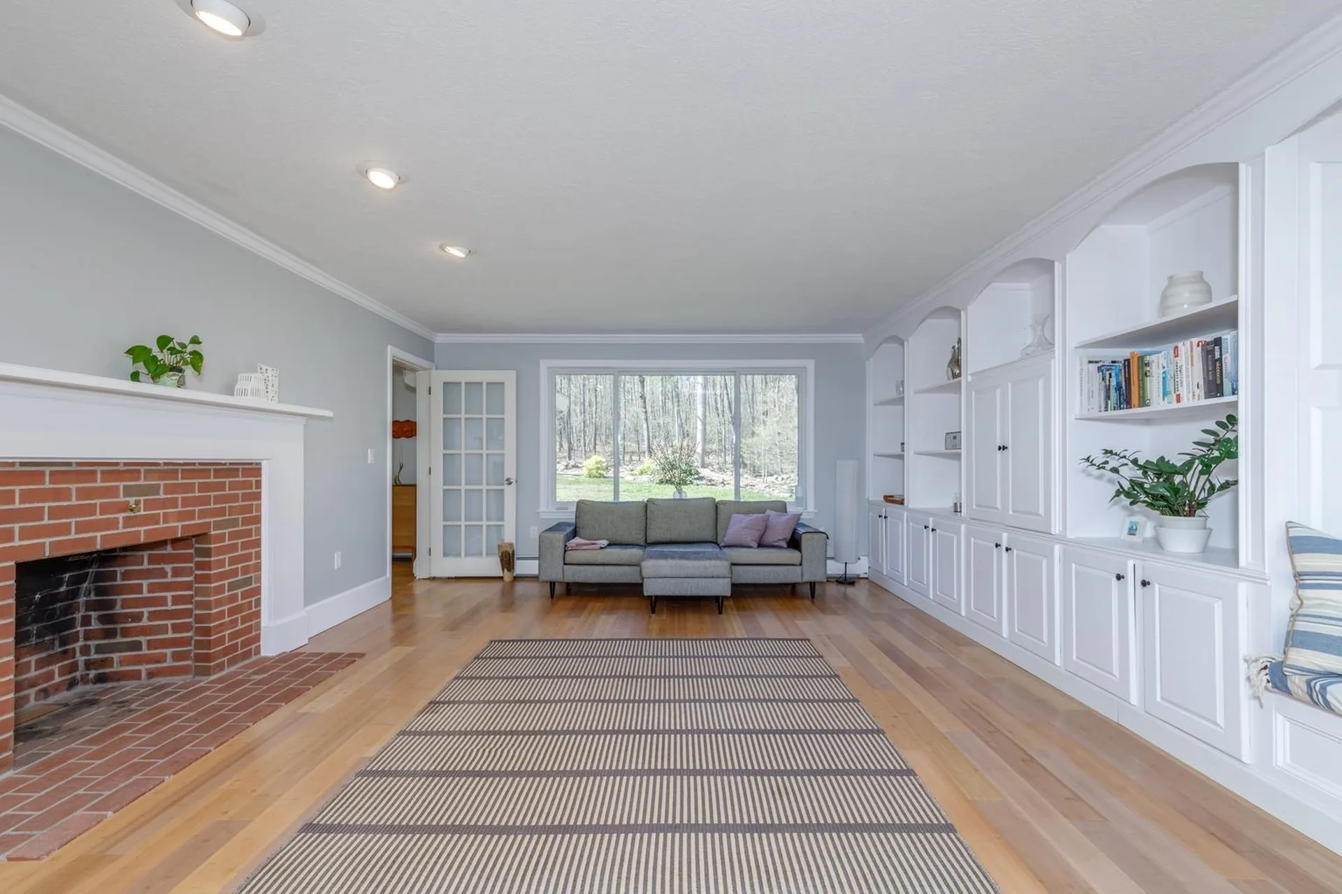 62 Ridge Road Concord NH 03301