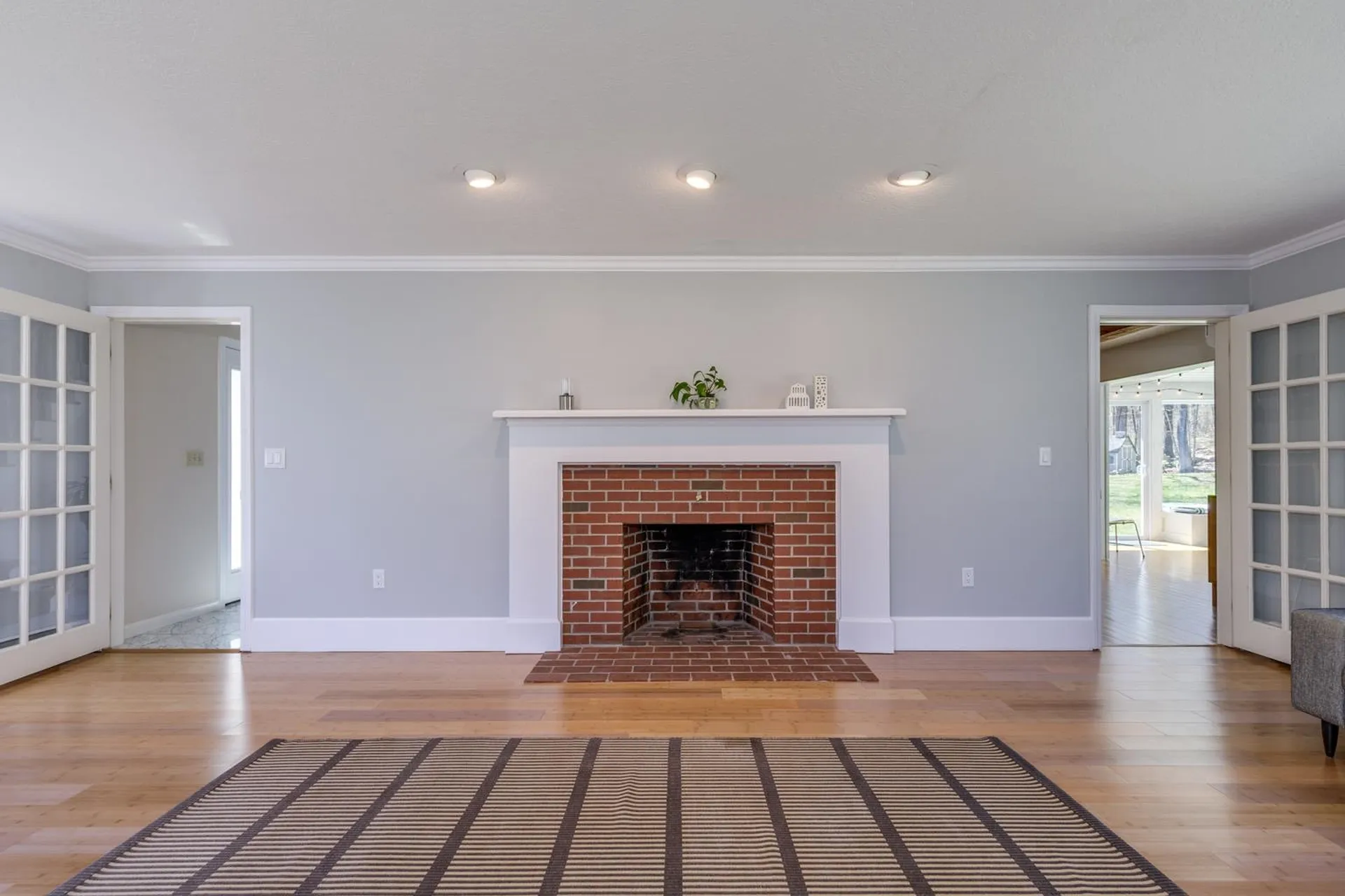 62 Ridge Road Concord NH 03301