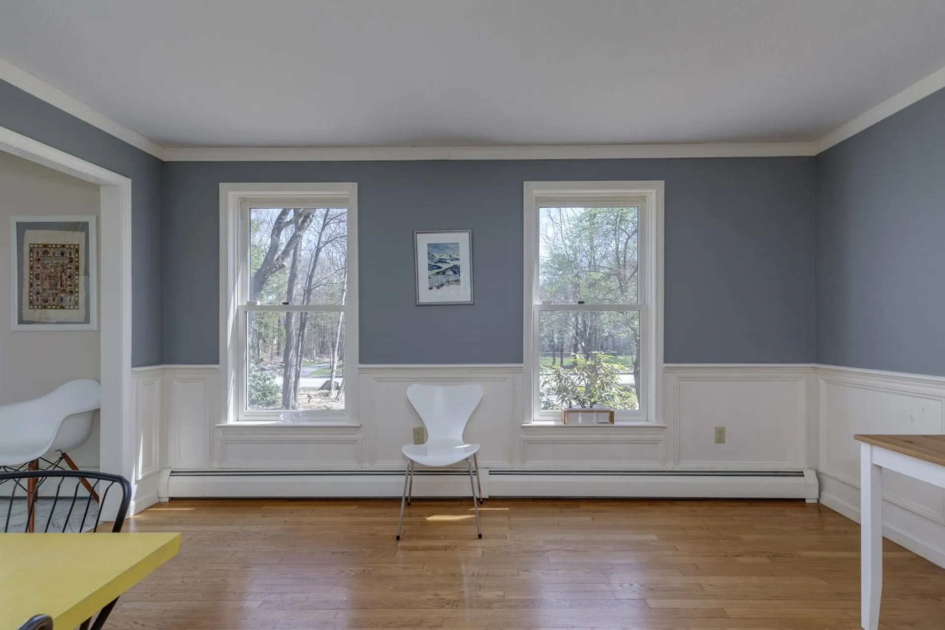 62 Ridge Road Concord NH 03301